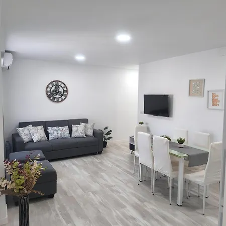 Grao